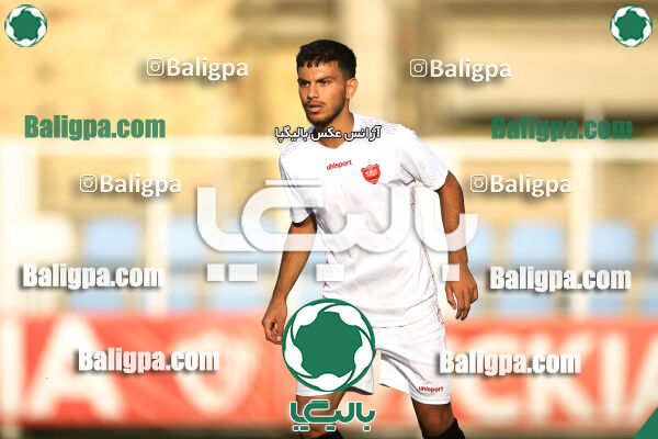 کیا 0–0 پرسپولیس