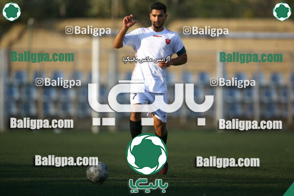 کیا 0–0 پرسپولیس