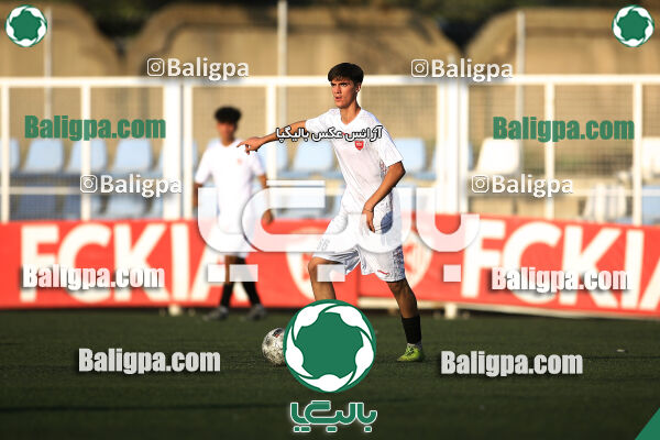 کیا 0–0 پرسپولیس