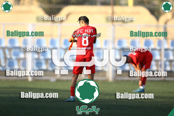کیا 0–0 پرسپولیس