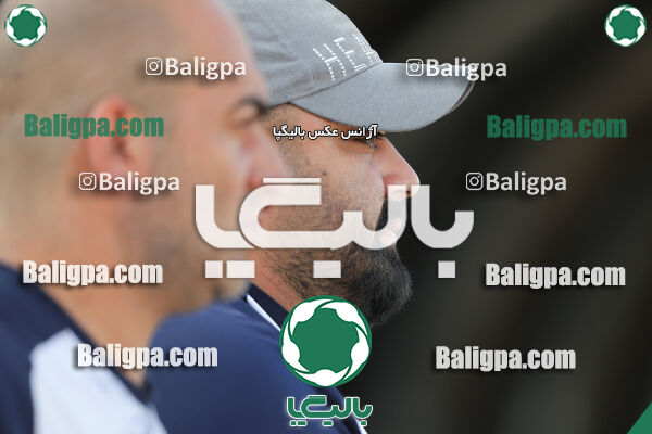 آلومینیوم اراک ۰ - ۰ کیان سام بابل