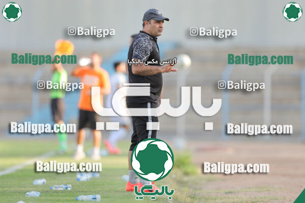 آلومینیوم اراک ۰ - ۰ کیان سام بابل