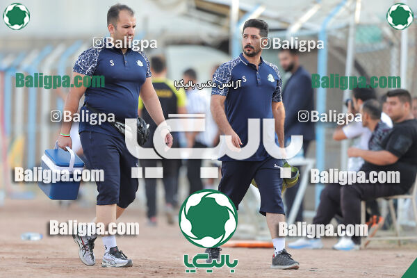 آلومینیوم اراک ۰ - ۰ کیان سام بابل