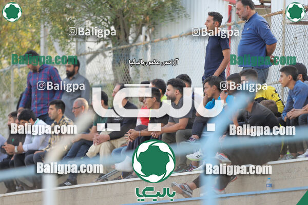 آلومینیوم اراک ۰ - ۰ کیان سام بابل