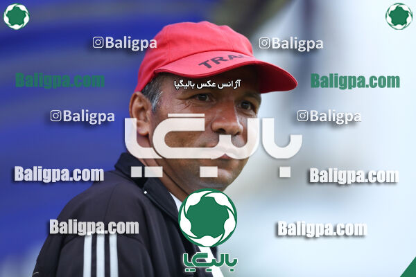 ملوان بندرانزلی ۲ - ۰ تراکتور