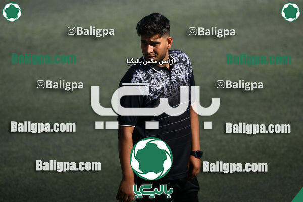 پرسپولیس 3–0 نهال شمیران