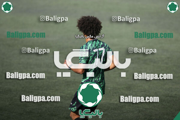 پرسپولیس 3–0 نهال شمیران