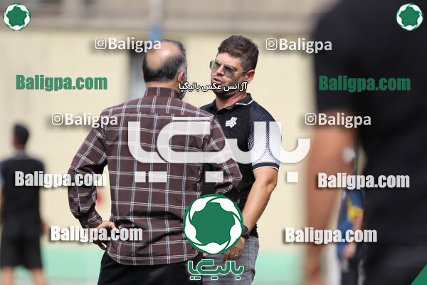 پدیده فولاد کاوه 1–3 سایپا