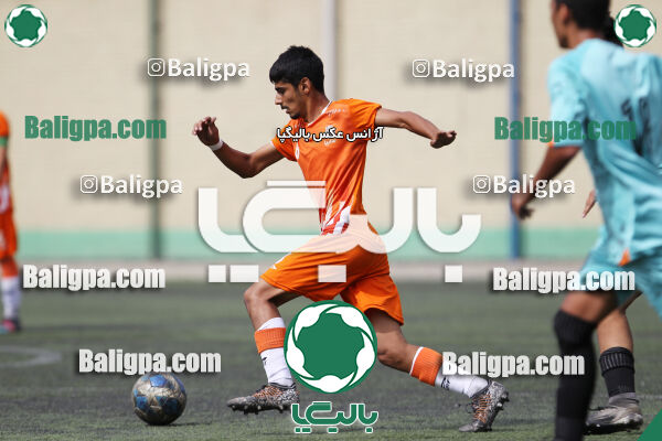 پدیده فولاد کاوه 1–3 سایپا