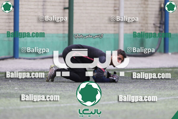 پدیده فولاد کاوه 1–3 سایپا