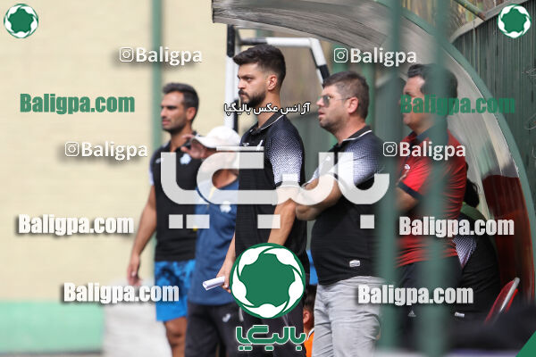 پدیده فولاد کاوه 1–3 سایپا