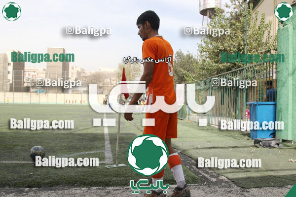 پدیده فولاد کاوه 1–3 سایپا