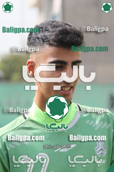 پدیده فولاد کاوه 1–3 سایپا