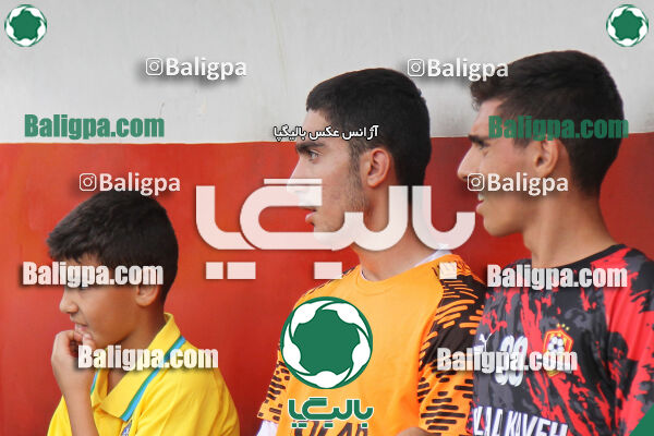 پدیده فولاد کاوه 1–3 سایپا