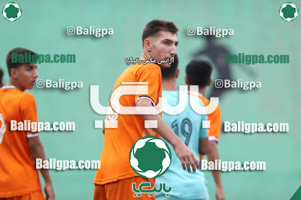 پدیده فولاد کاوه 1–3 سایپا