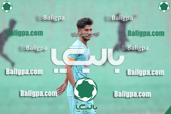 پدیده فولاد کاوه 1–3 سایپا