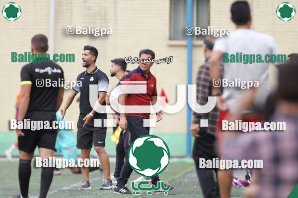 پدیده فولاد کاوه 1–3 سایپا