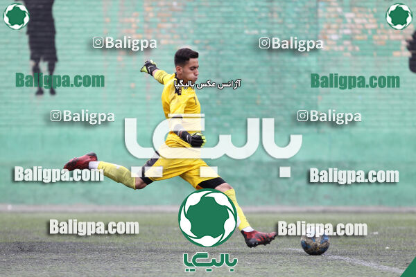 پدیده فولاد کاوه 1–3 سایپا