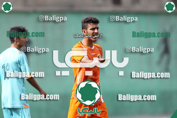 پدیده فولاد کاوه 1–3 سایپا