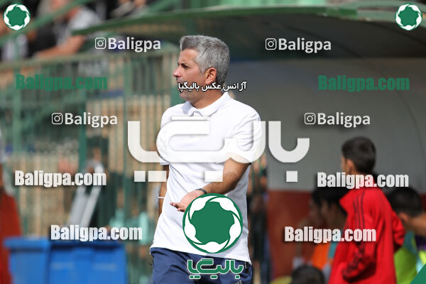 پدیده فولاد کاوه 1–3 سایپا