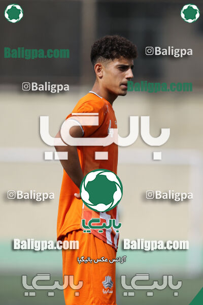 پدیده فولاد کاوه 1–3 سایپا