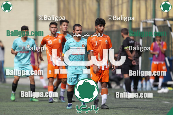 پدیده فولاد کاوه 1–3 سایپا