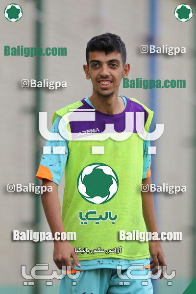 پدیده فولاد کاوه 1–3 سایپا