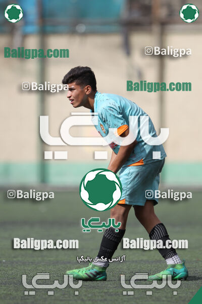 پدیده فولاد کاوه 1–3 سایپا