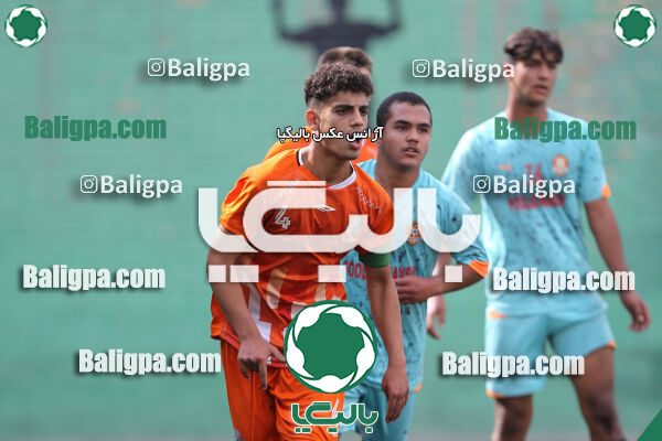 پدیده فولاد کاوه 1–3 سایپا