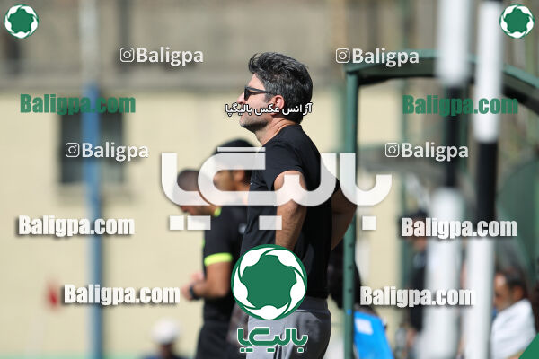 پدیده فولاد کاوه 1–3 سایپا