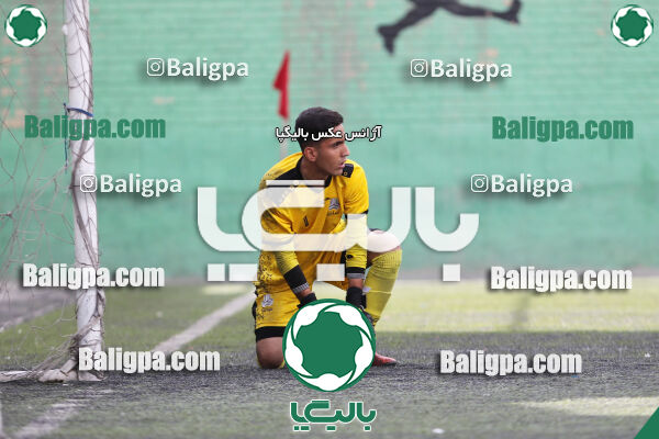 پدیده فولاد کاوه 1–3 سایپا
