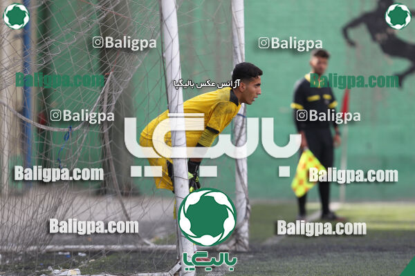 پدیده فولاد کاوه 1–3 سایپا