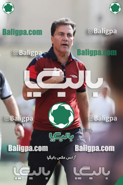 پدیده فولاد کاوه 1–3 سایپا