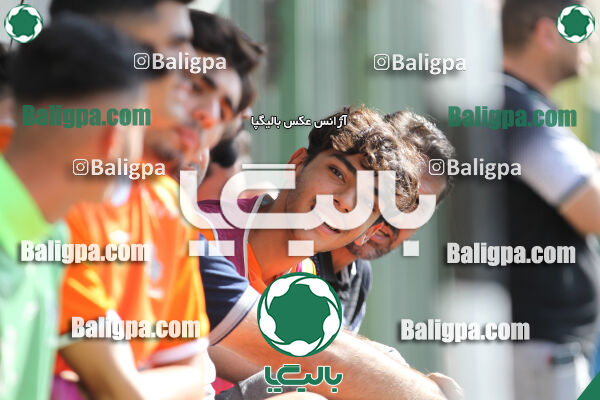 پدیده فولاد کاوه 1–3 سایپا