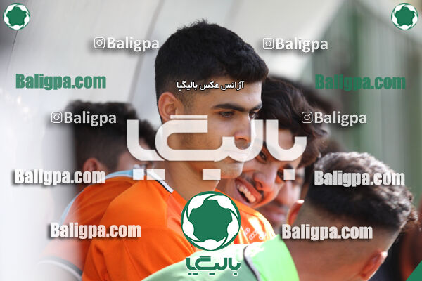 پدیده فولاد کاوه 1–3 سایپا