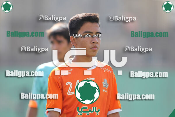 پدیده فولاد کاوه 1–3 سایپا
