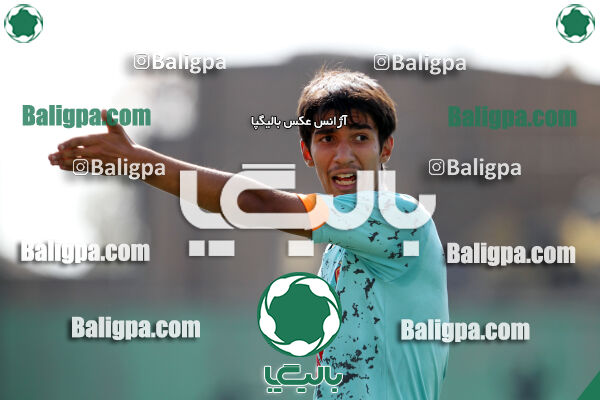 پدیده فولاد کاوه 1–3 سایپا