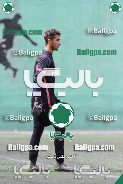 پدیده فولاد کاوه 1–3 سایپا