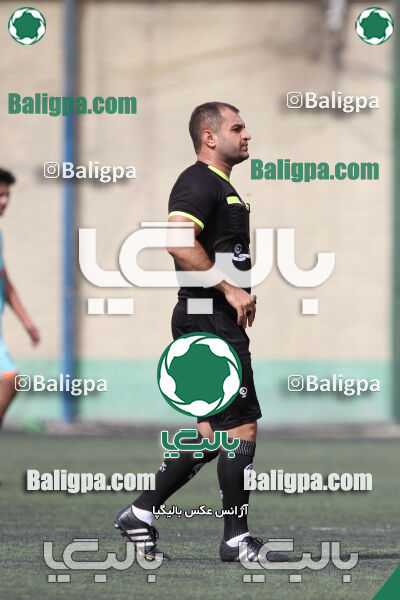 پدیده فولاد کاوه 1–3 سایپا
