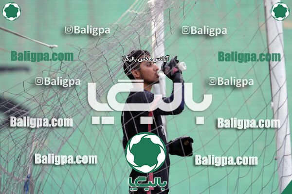 پدیده فولاد کاوه 1–3 سایپا