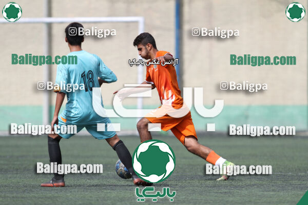 پدیده فولاد کاوه 1–3 سایپا