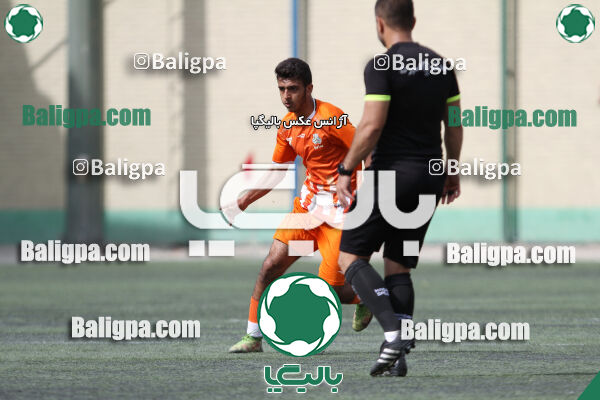 پدیده فولاد کاوه 1–3 سایپا