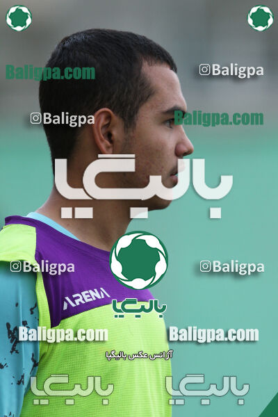 پدیده فولاد کاوه 1–3 سایپا