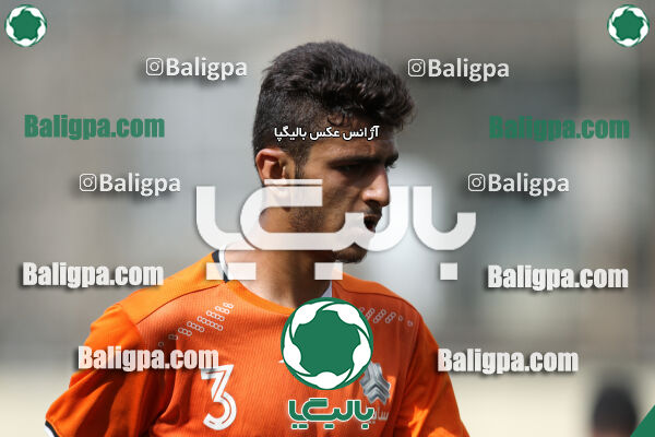 پدیده فولاد کاوه 1–3 سایپا