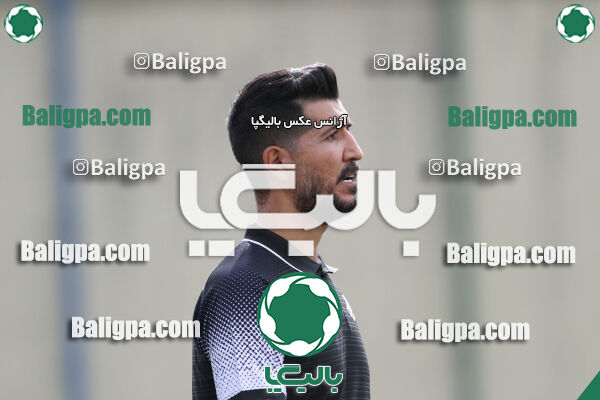 پدیده فولاد کاوه 1–3 سایپا