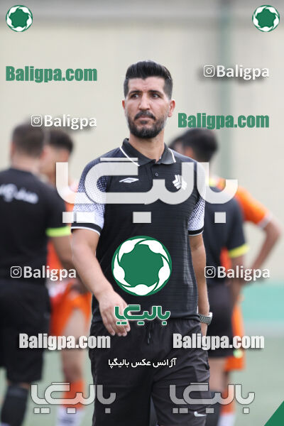 پدیده فولاد کاوه 1–3 سایپا