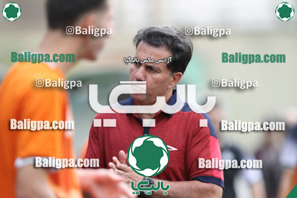 پدیده فولاد کاوه 1–3 سایپا