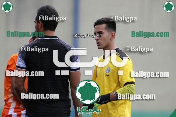 پدیده فولاد کاوه 1–3 سایپا