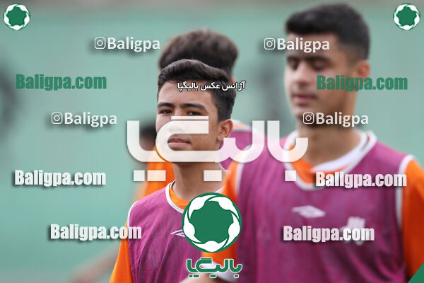 پدیده فولاد کاوه 1–3 سایپا