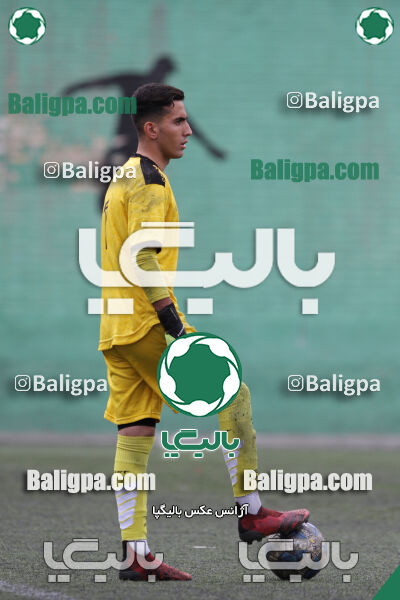 پدیده فولاد کاوه 1–3 سایپا
